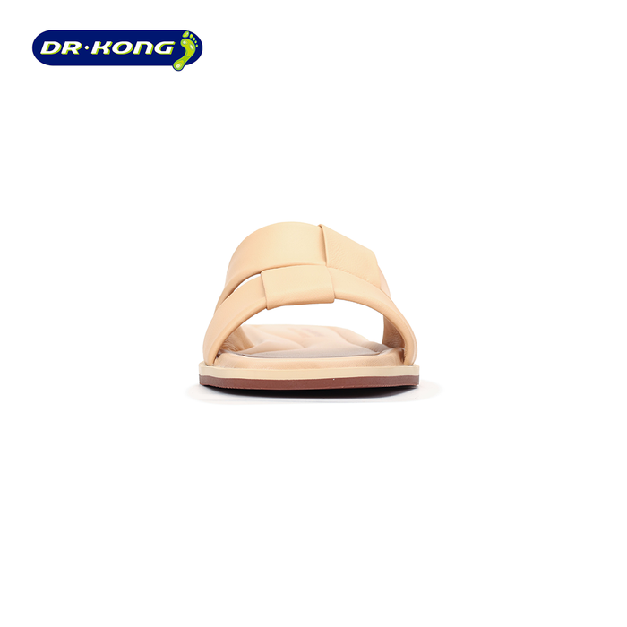 Dr. Kong Total Contact Women's Sandals S3001835LBE