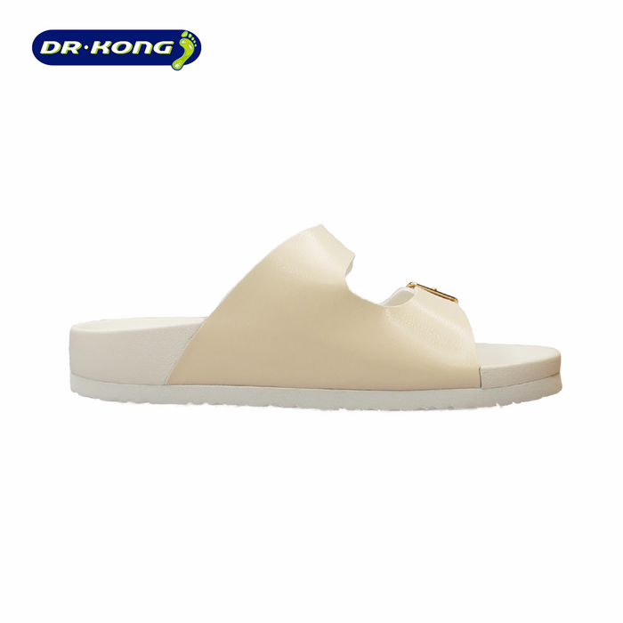 Dr. Kong Total Contact Women's Sandals S4000120BEI
