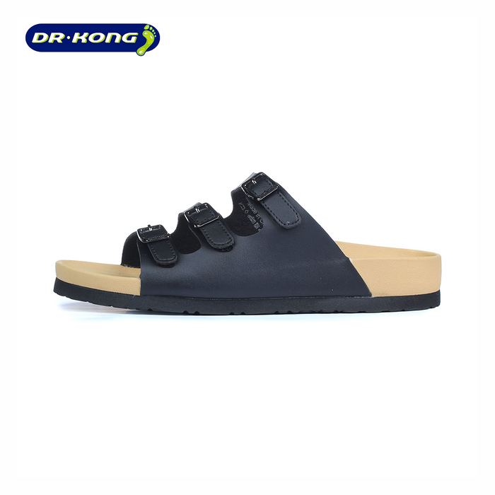 BLK / 35