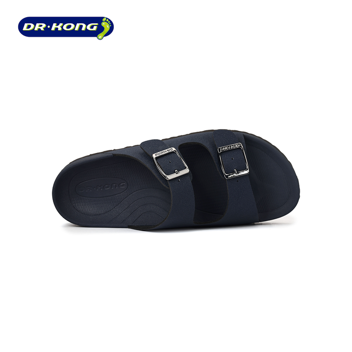 Dr. Kong Total Contact Women's Sandals S4000131BLU