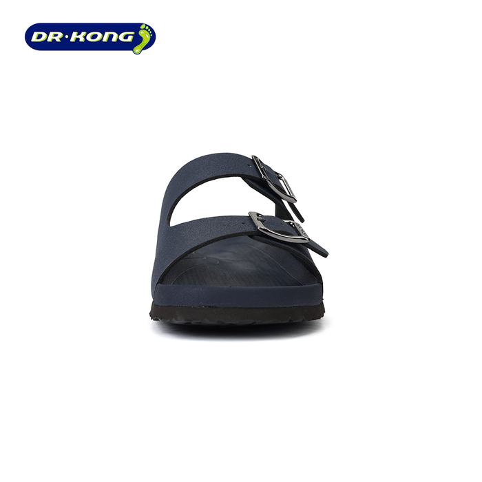 Dr. Kong Total Contact Women's Sandals S4000131BLU