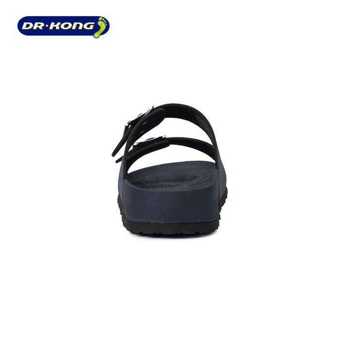 Dr. Kong Total Contact Women's Sandals S4000131BLU