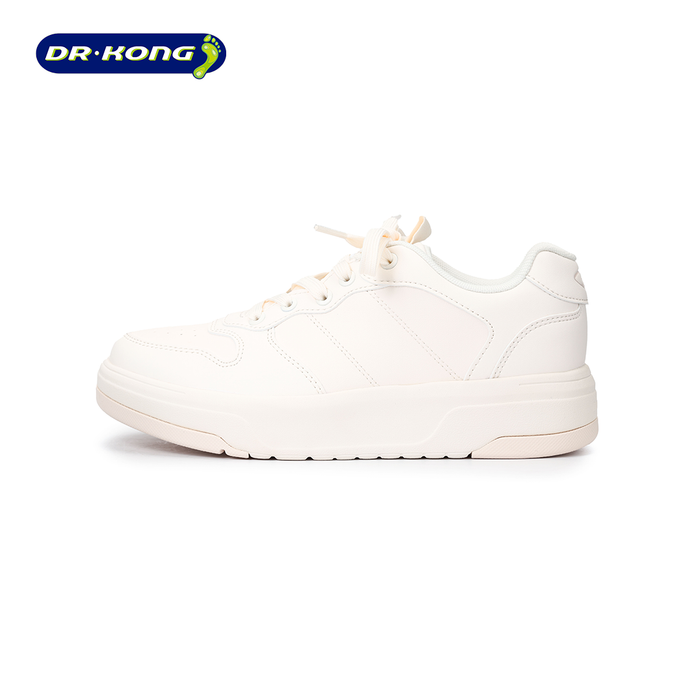 Dr. Kong Total Contact Women's Sneakers 5C10A5001AX0