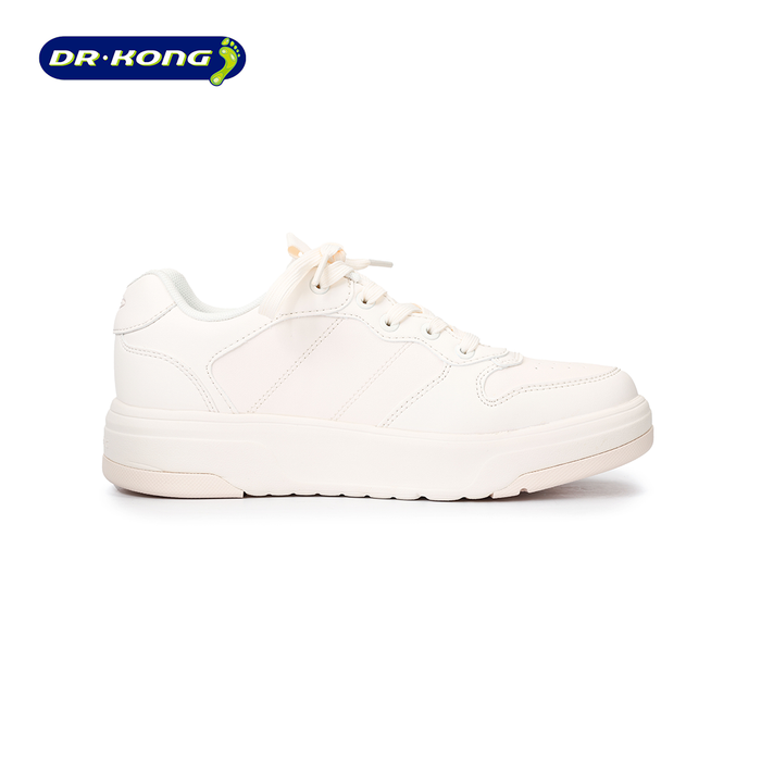 Dr. Kong Total Contact Women's Sneakers 5C10A5001AX0