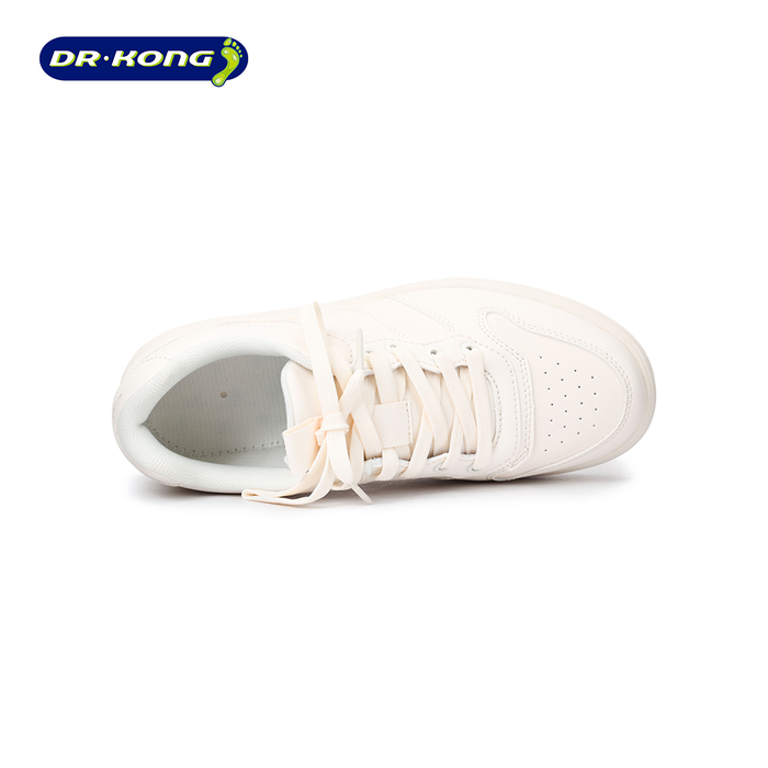 Dr. Kong Total Contact Women's Sneakers 5C10A5001AX0