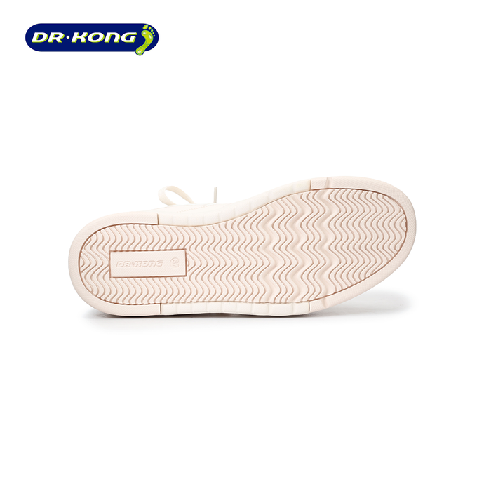 Dr. Kong Total Contact Women's Sneakers 5C10A5001AX0