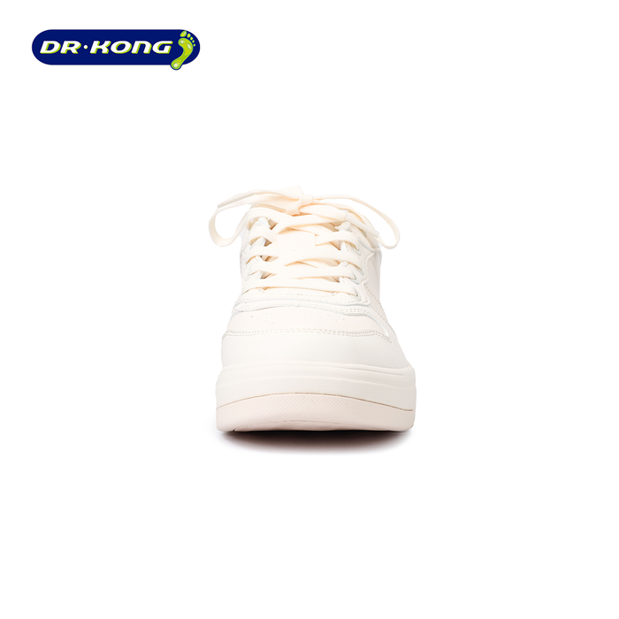 Dr. Kong Total Contact Women's Sneakers 5C10A5001AX0