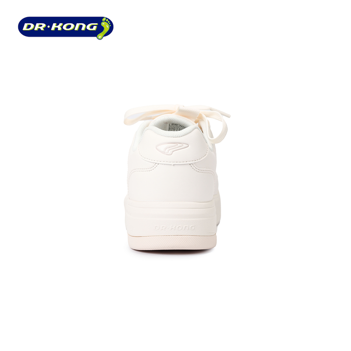 Dr. Kong Total Contact Women's Sneakers 5C10A5001AX0