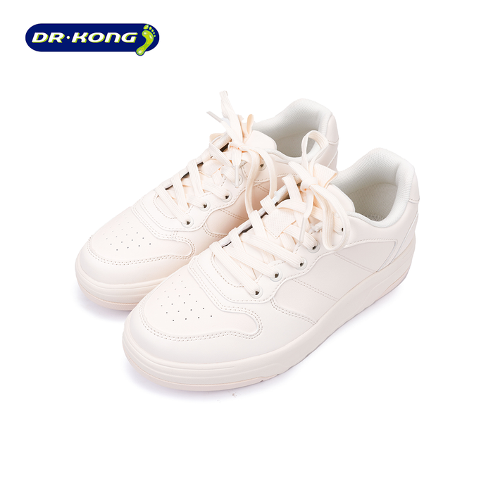 Dr. Kong Total Contact Women's Sneakers 5C10A5001AX0