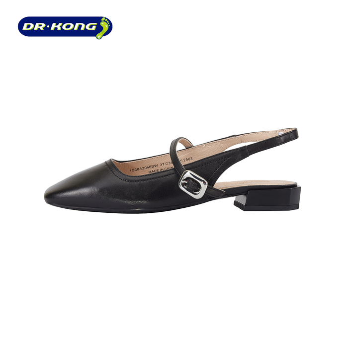 Dr. Kong Women's Casual Shoes  1S30A2046