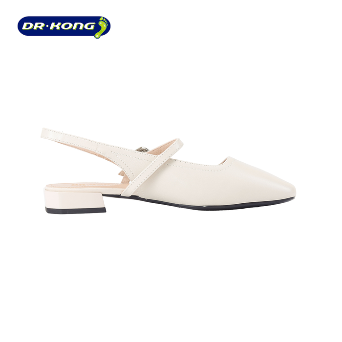 Dr. Kong Women's Casual Shoes  1S30A2046