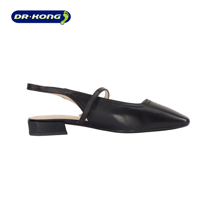 Dr. Kong Women's Casual Shoes  1S30A2046