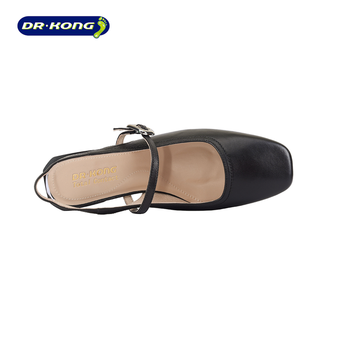 Dr. Kong Women's Casual Shoes  1S30A2046