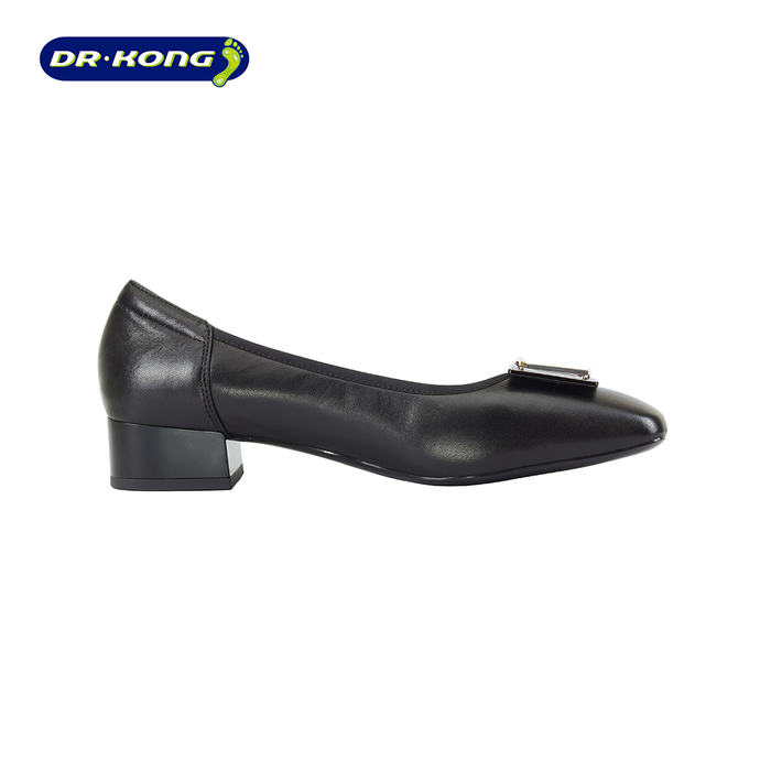 Dr. Kong Women's Casual Shoes 1W10A1016AW0