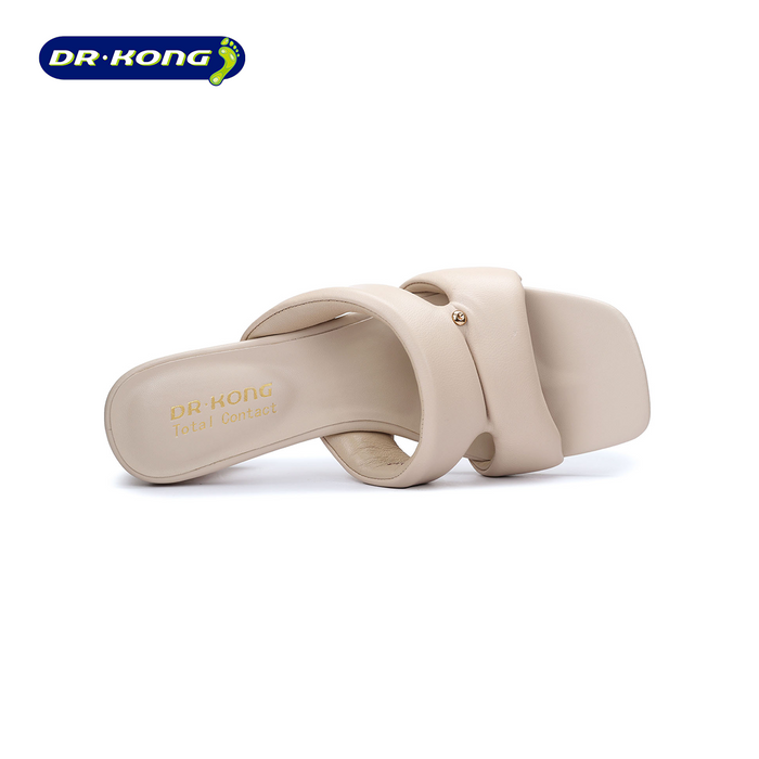 Dr. Kong Women's Sandals S3001823LBE