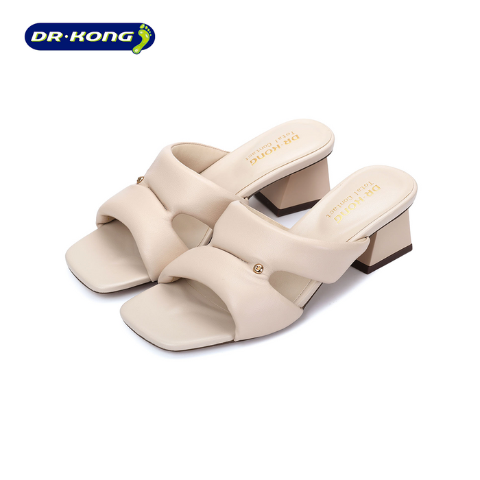Dr. Kong Women's Sandals S3001823LBE