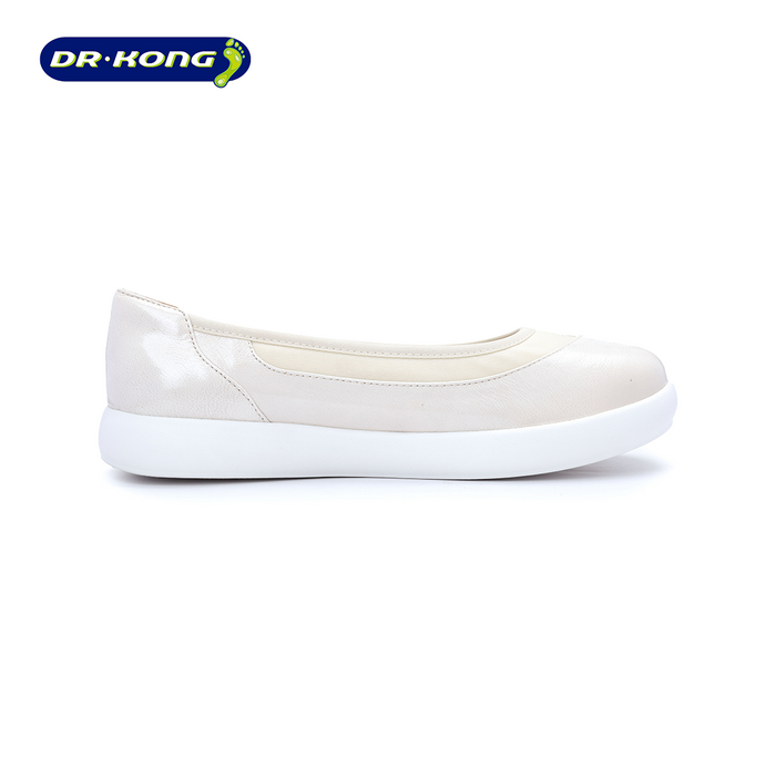 Dr. Kong Women's Smart Footbed Sandals W1001850E4LBE