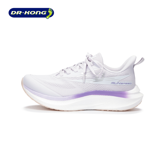 Dr. Kong Women's Sneakers 1CX0A3011AW0