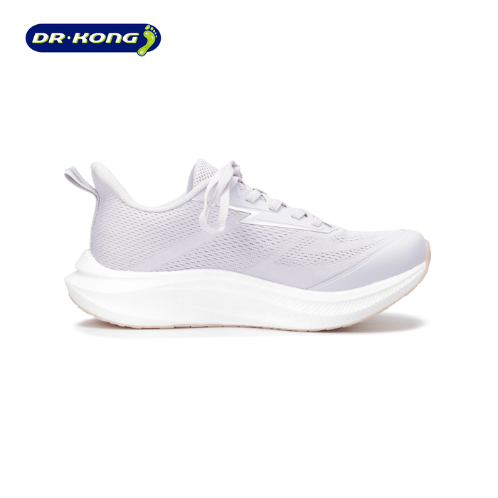 Dr. Kong Women's Sneakers 1CX0A3011AW0
