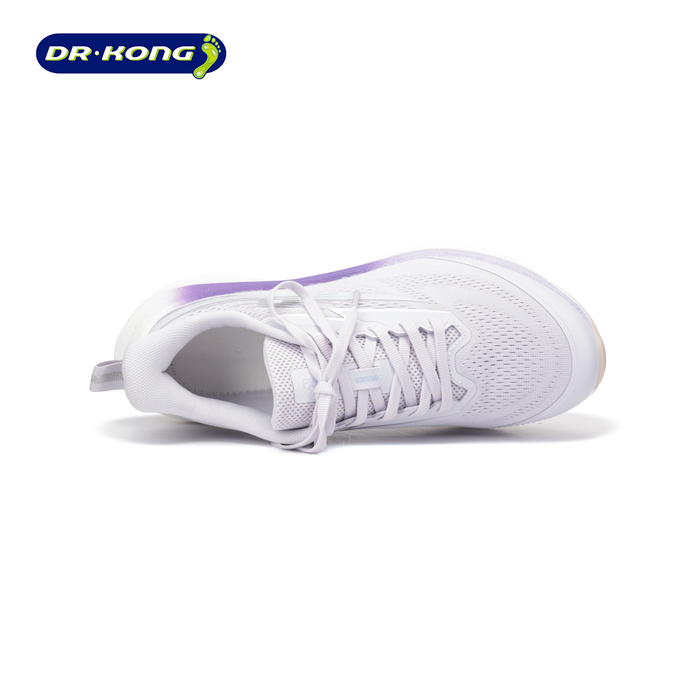 Dr. Kong Women's Sneakers 1CX0A3011AW0