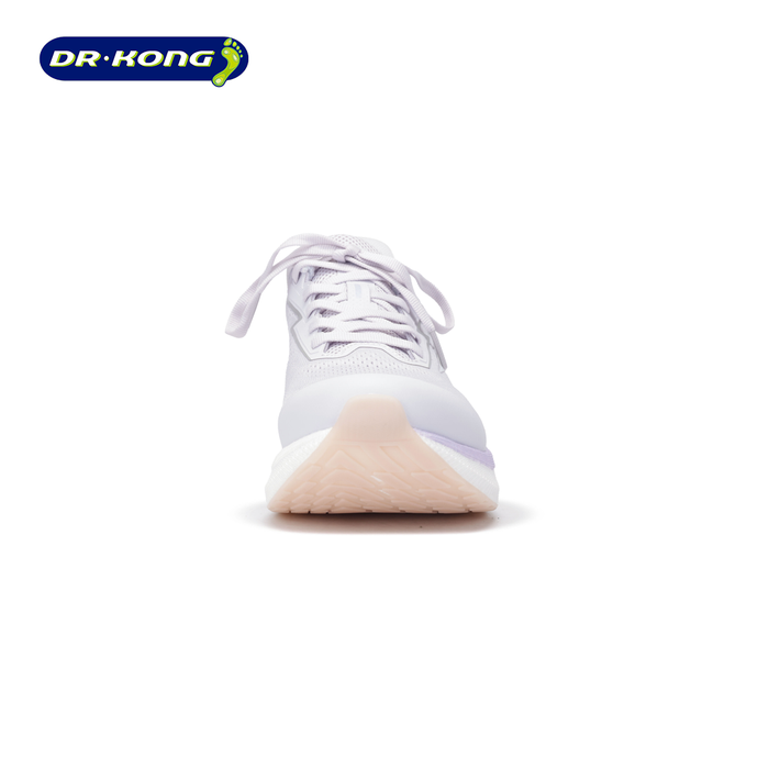 Dr. Kong Women's Sneakers 1CX0A3011AW0