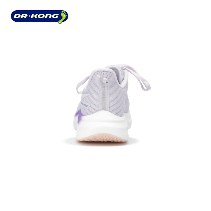 Dr. Kong Women's Sneakers 1CX0A3011AW0