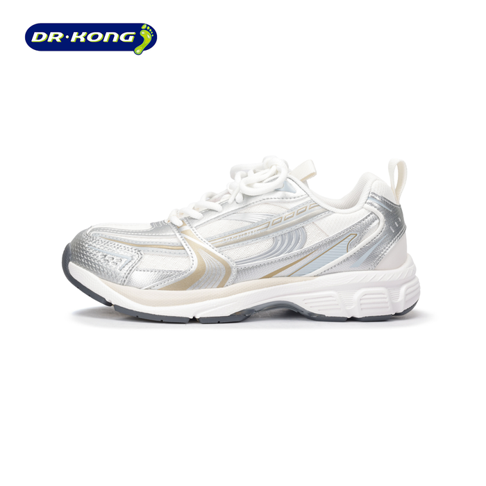 Dr. Kong Women's Sneakers 1CX0A3038AW0