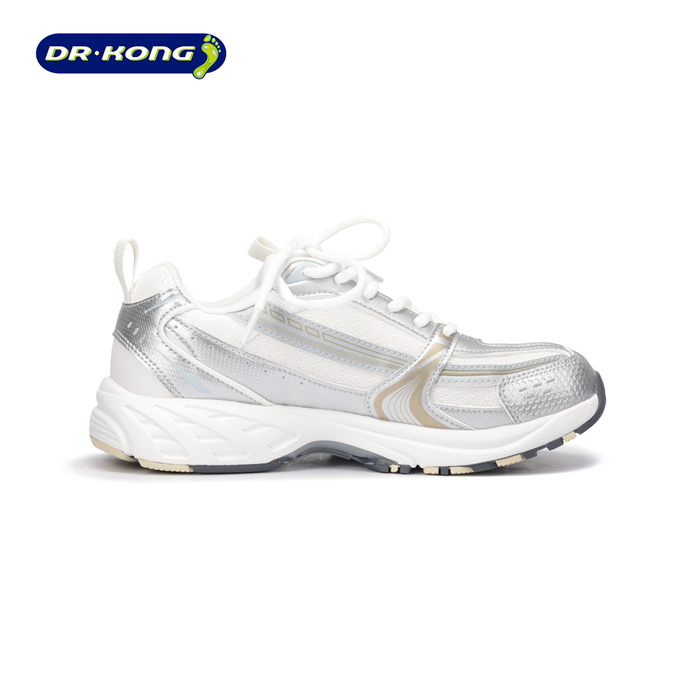 Dr. Kong Women's Sneakers 1CX0A3038AW0