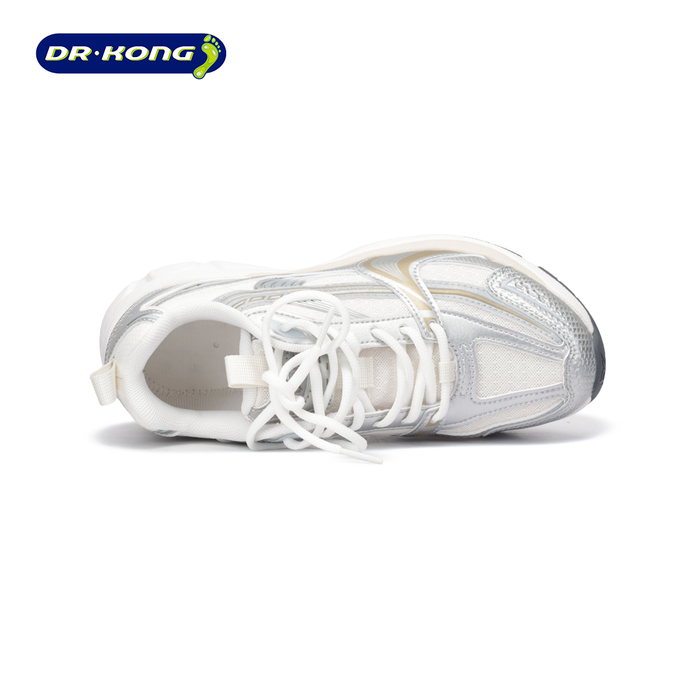 Dr. Kong Women's Sneakers 1CX0A3038AW0