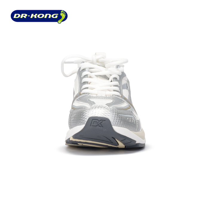 Dr. Kong Women's Sneakers 1CX0A3038AW0