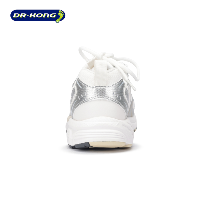Dr. Kong Women's Sneakers 1CX0A3038AW0