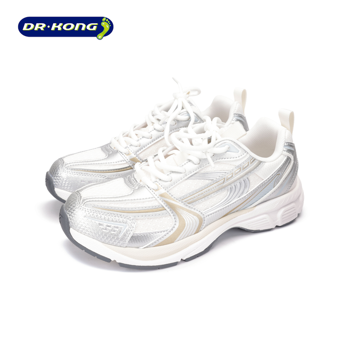 Dr. Kong Women's Sneakers 1CX0A3038AW0
