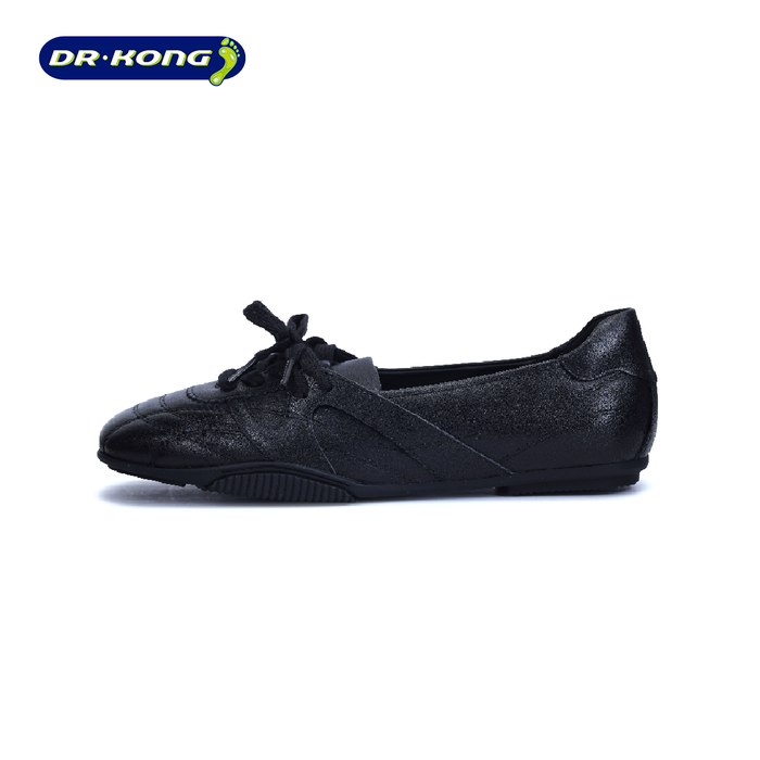 Dr. Kong Women's Sneakers 1W10A3003BW0