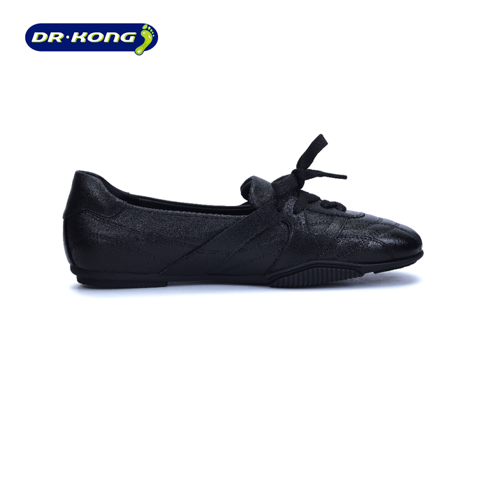 Dr. Kong Women's Sneakers 1W10A3003BW0