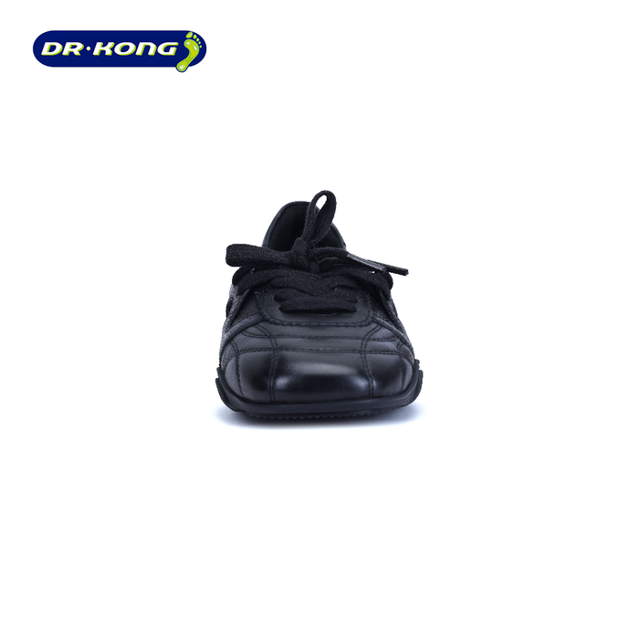 Dr. Kong Women's Sneakers 1W10A3003BW0