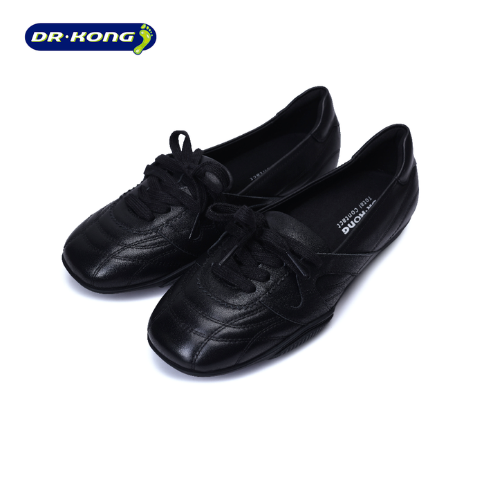Dr. Kong Women's Sneakers 1W10A3003BW0