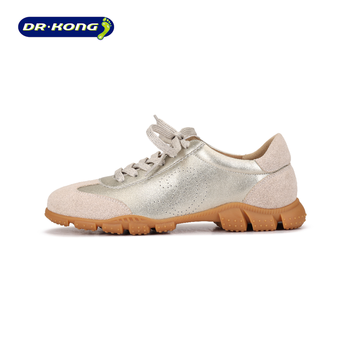 Dr. Kong Women's Sneakers 1W50A3017AW0