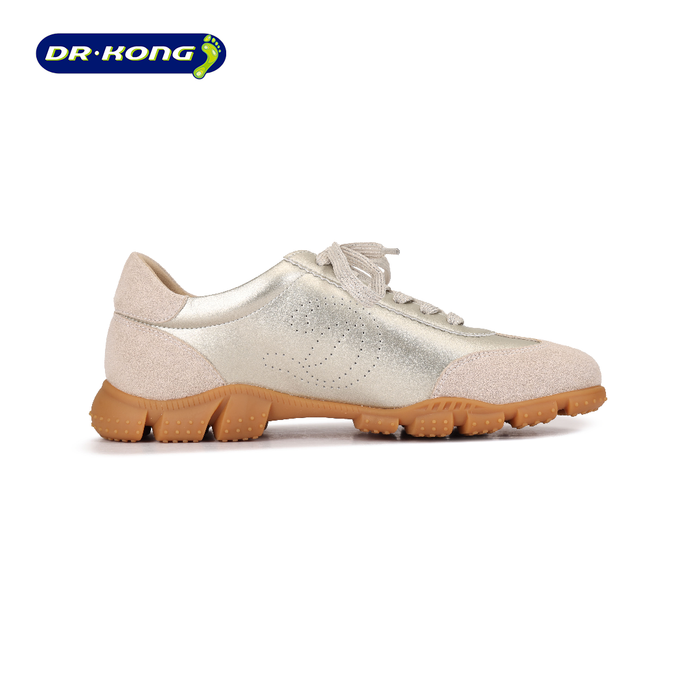 Dr. Kong Women's Sneakers 1W50A3017AW0