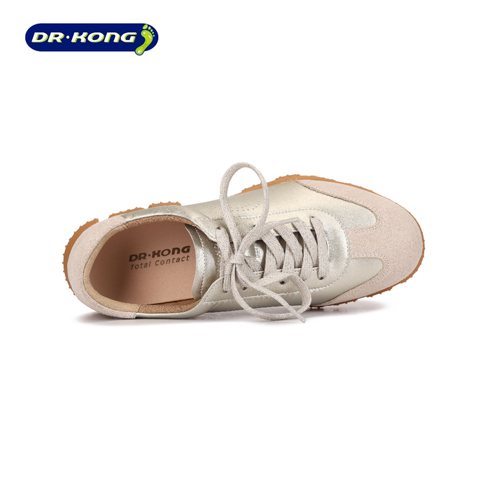 Dr. Kong Women's Sneakers 1W50A3017AW0