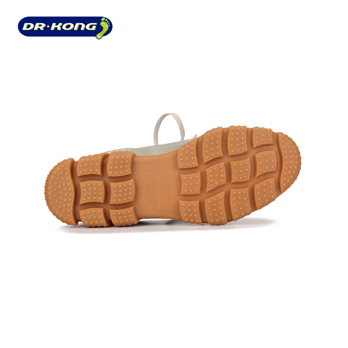 Dr. Kong Women's Sneakers 1W50A3017AW0