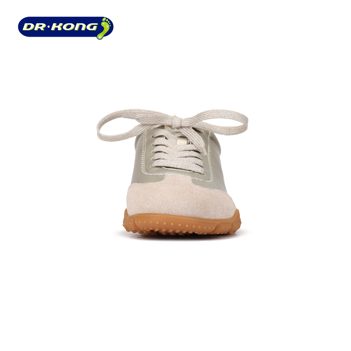 Dr. Kong Women's Sneakers 1W50A3017AW0