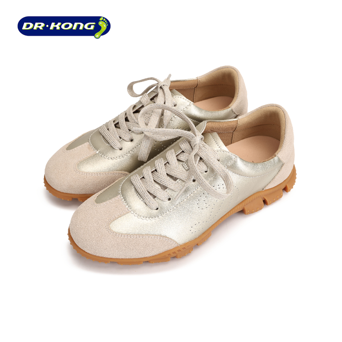 Dr. Kong Women's Sneakers 1W50A3017AW0