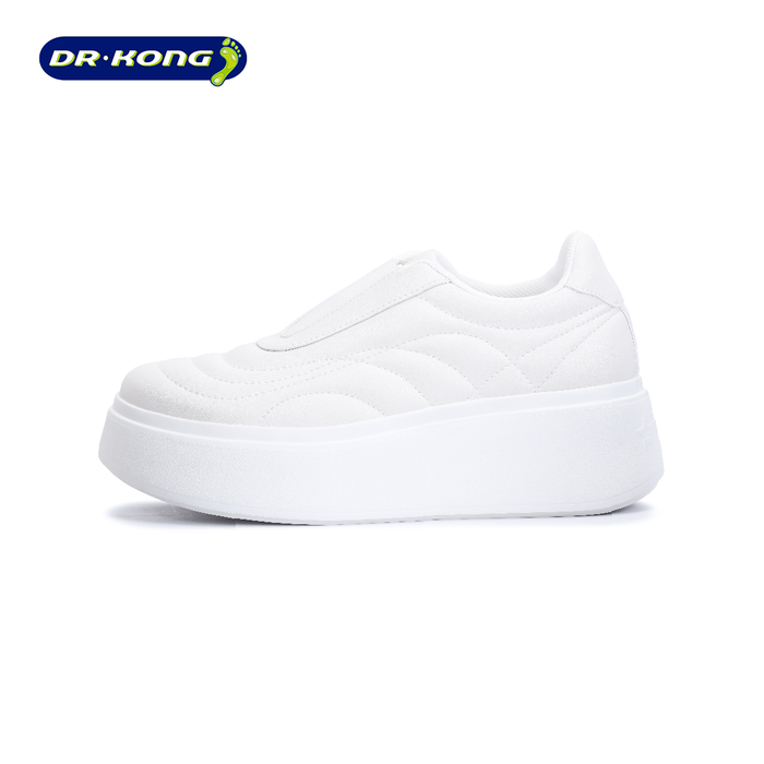 Dr. Kong Women's Sneakers  1W50A3020AW0