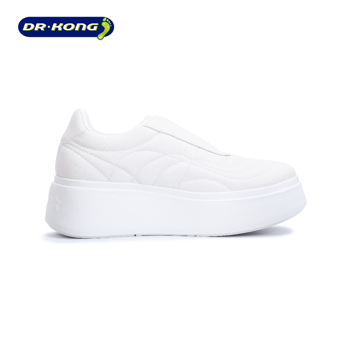 Dr. Kong Women's Sneakers  1W50A3020AW0
