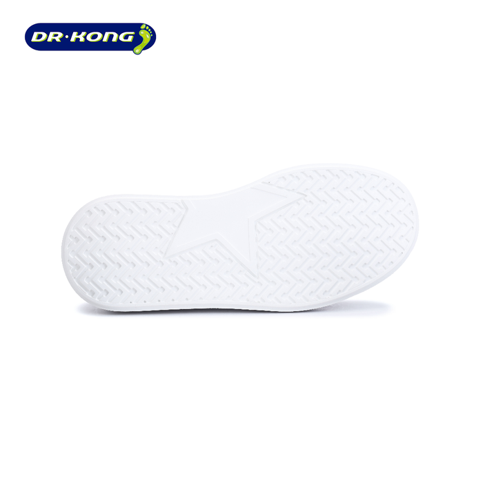 Dr. Kong Women's Sneakers  1W50A3020AW0