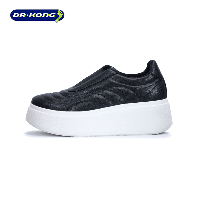 Dr. Kong Women's Sneakers 1W50A3020BW0
