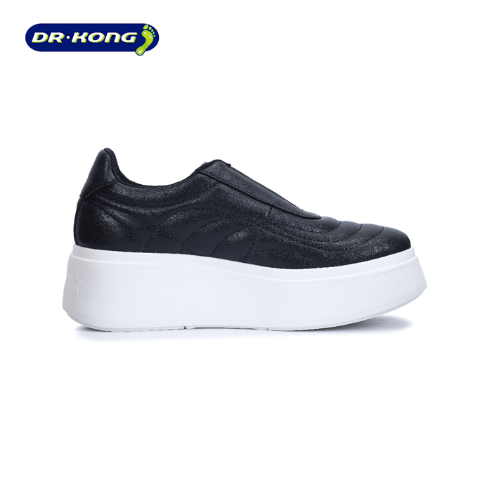 Dr. Kong Women's Sneakers 1W50A3020BW0