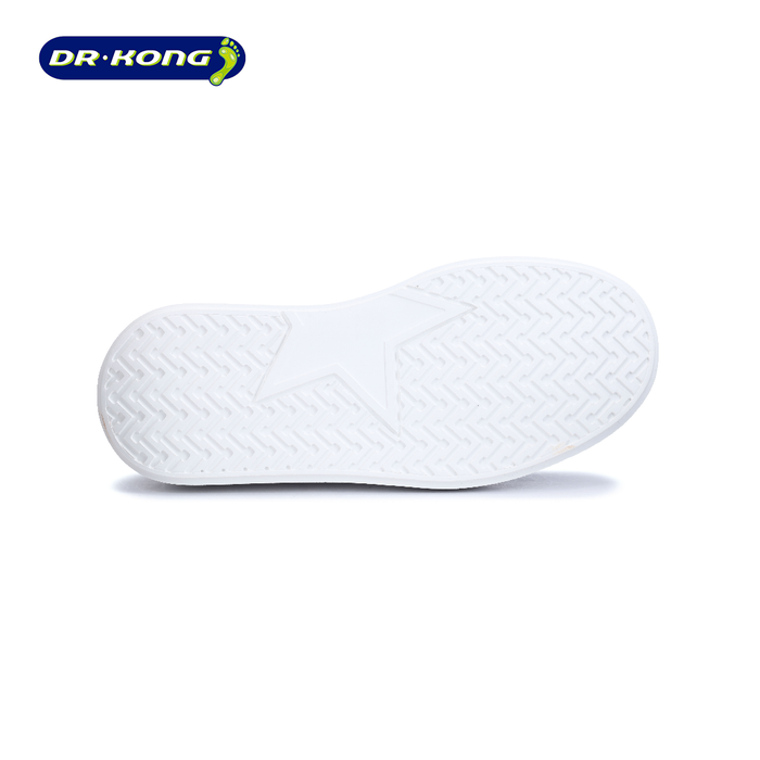Dr. Kong Women's Sneakers 1W50A3020BW0