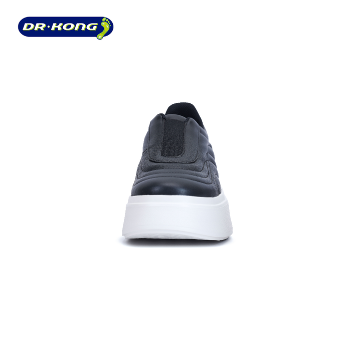 Dr. Kong Women's Sneakers 1W50A3020BW0
