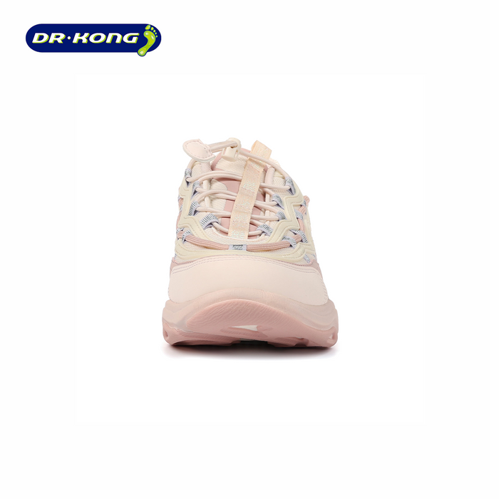 Dr. Kong Women's Sneakers C1003646PBE